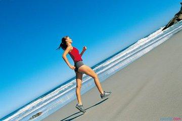 为什么有时候跑完步会咳嗽 喉咙痛?原因真的这