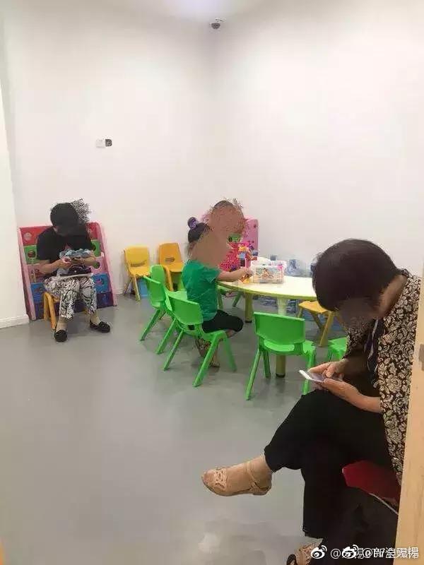 无锡韦博少儿英语被投诉 :每年收费1万多 一年