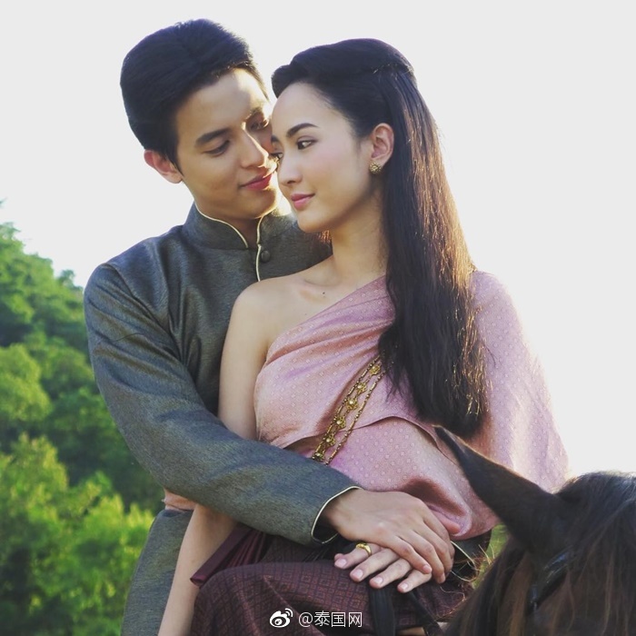 三少道妹新剧《同一片天空》4月25日首播 接档