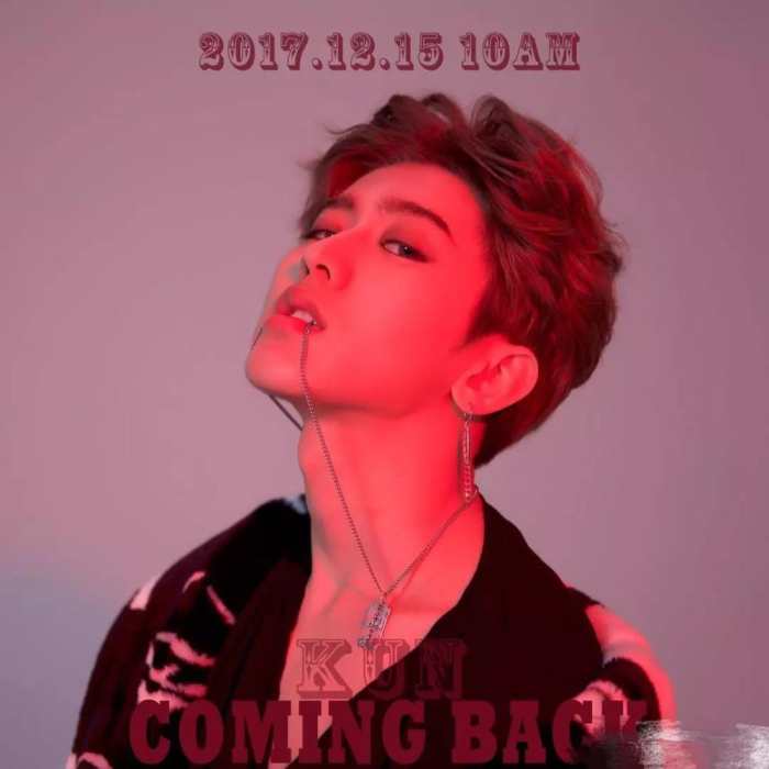 蔡徐坤的微博24小时转发破千万?网友:转发再多