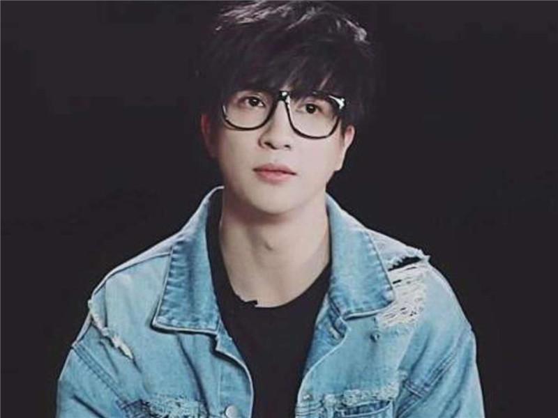 薛之谦我知道你都知道简谱_为了遇见你薛之谦简谱