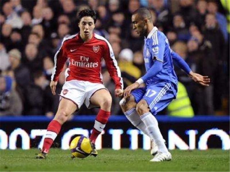 31岁前法国足球先生不服被禁赛半年 上诉后有