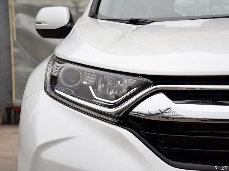 这里有“20-30万日系SUV“的最新资讯请不要错过