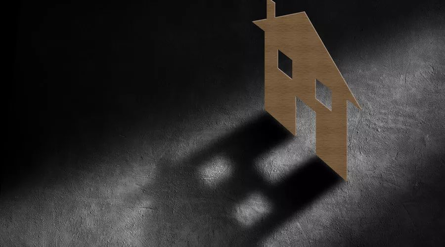 2月楼市数据出炉显示一地产新闻线领跌 为什么买房子却更贵了