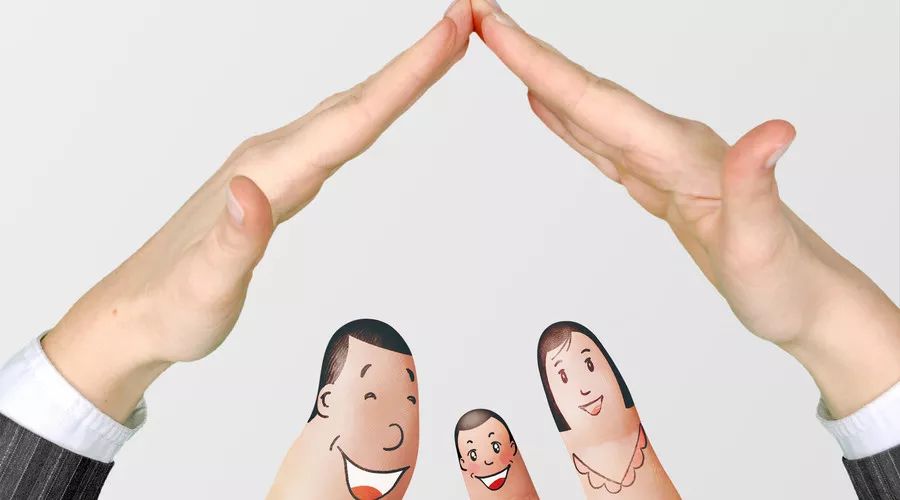 带团队,这4大原则缺一不可