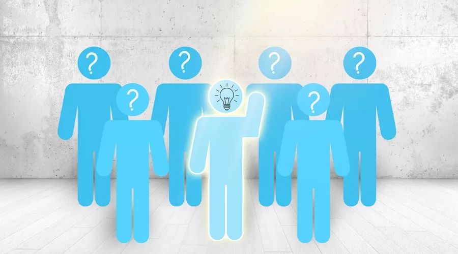 社保断没断交,你知道怎么查吗?