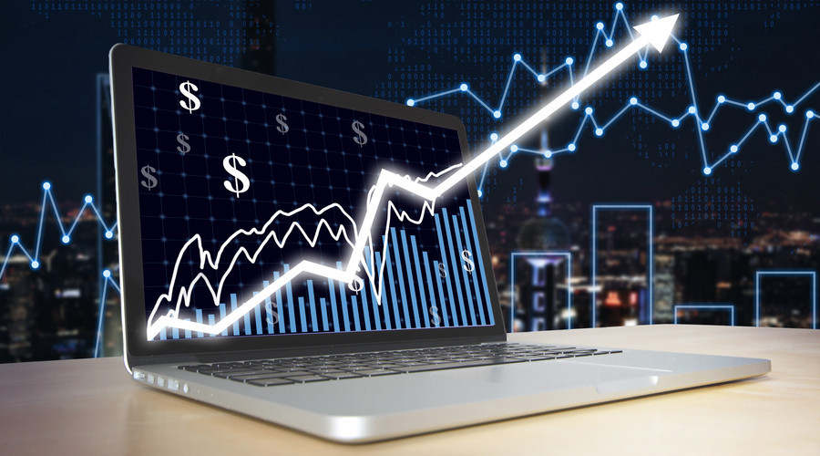 三聚环保上演股债双停,踩雷的除了王亚伟,还有