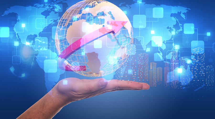 分级之王申万菱信遭遇转型大考,产品清盘与人