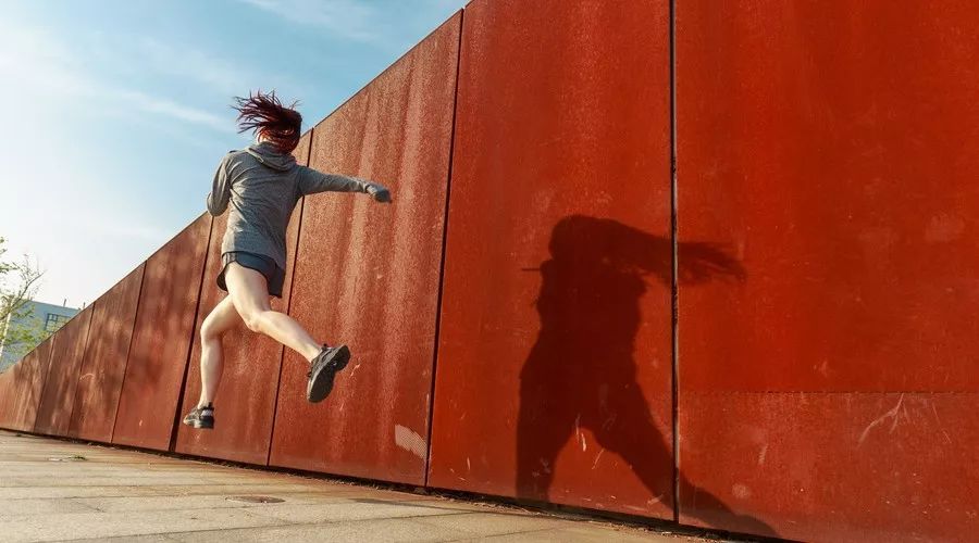 95后平均7个月就离职,管理者该怎么办?