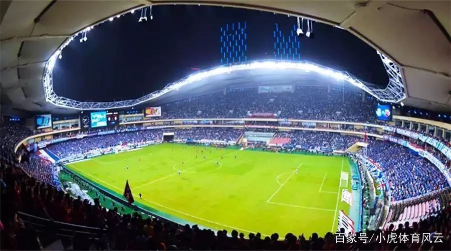 恒大球迷乐了!中超7冠王未来将迎来自己的专业