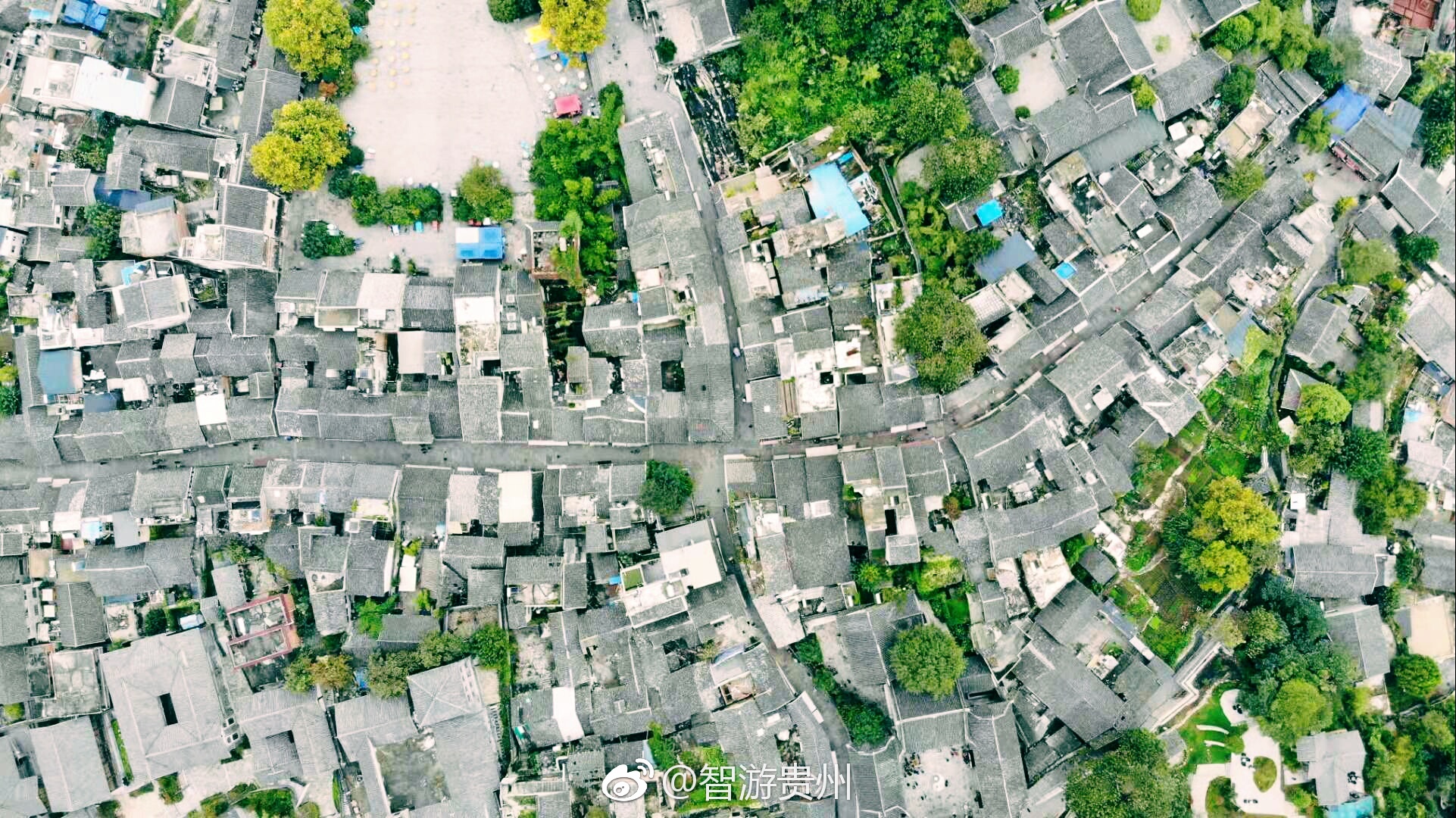 在公司工作很清闲，对自己好不好？