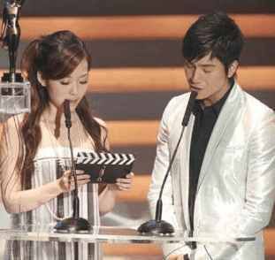 文盲明星太可怕! 杨丞琳不知抗日打几年