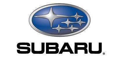 要凉了! 斯巴鲁在华年销量仅3万辆, 正在走向退出中国市场的边缘