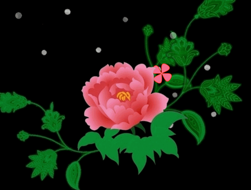 「智慧感悟」我总是在最深的绝望里,看见最美的风景!