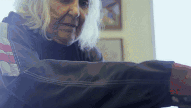 帕金森病患者穿衣有讲究,你穿对了吗?