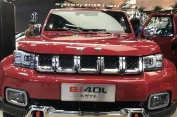 不开牧马人了,非常经典的文章，不看后悔