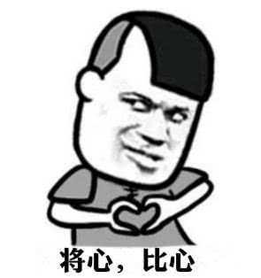 为什么说学生减负对家长来说是场灾难?!