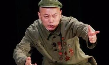 崔永元开撕《手机2》为什么会放过葛优?1个原