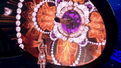 让你的活动分分钟上热搜的创意设计与神器