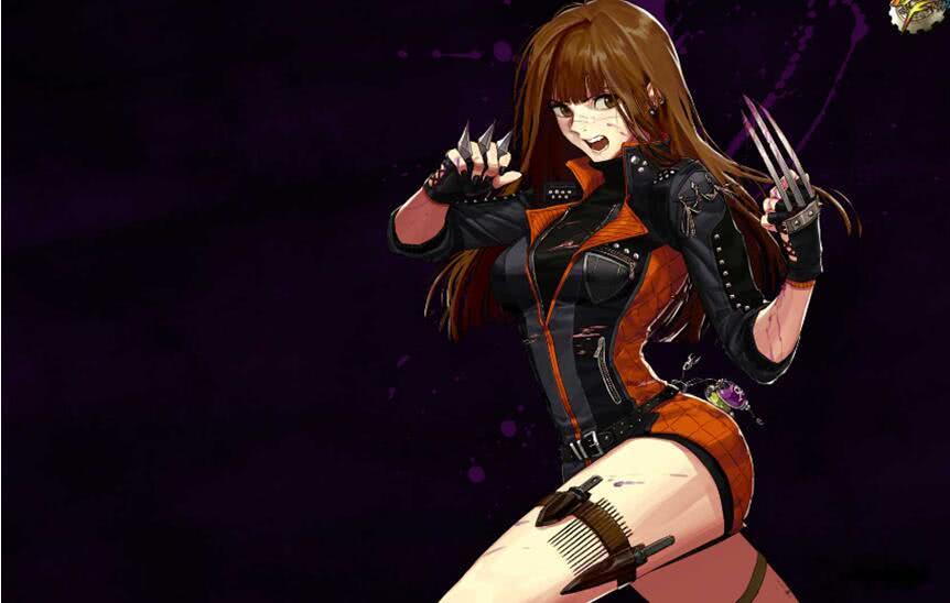 DNF:小号没有了升级乐趣,最玩不下去的职业大