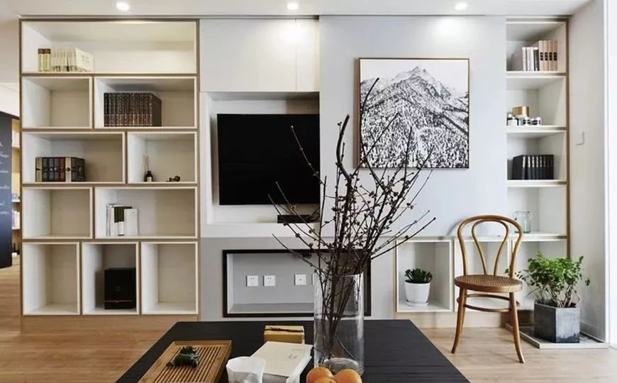 怎么把网页隐藏