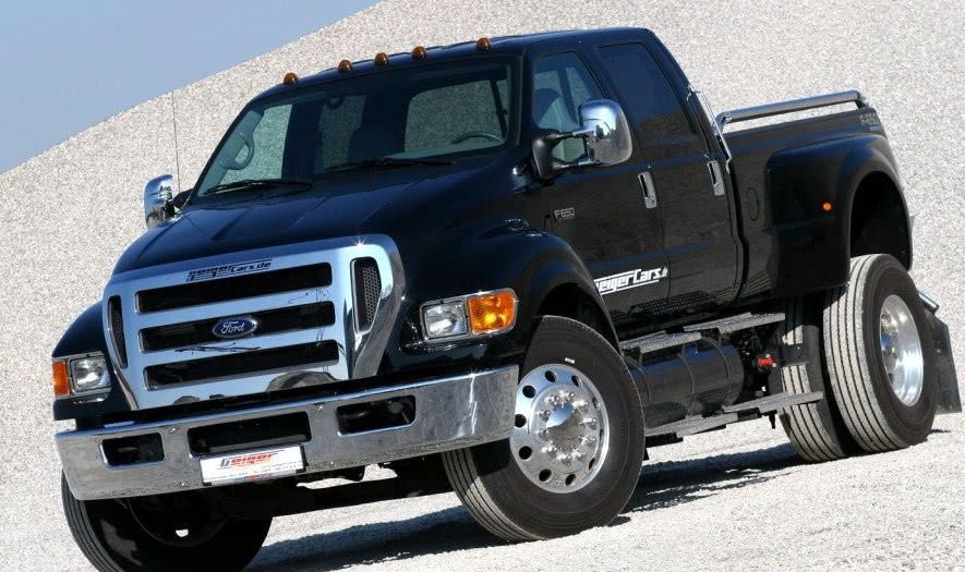 “50-70万美系车“有新的文章更新，请注意查收