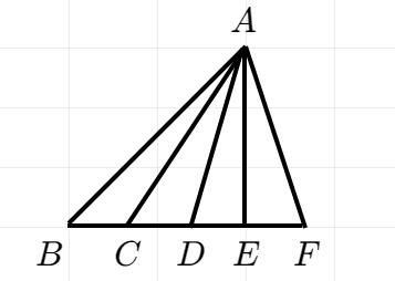 手机充电从零充到一百要耗多少电费,精确到分?
