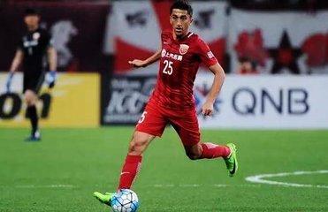 外援政策别改来改去了,注册四外援,单场可上四