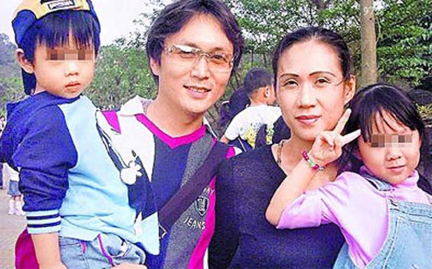 演艺圈最惨的男演员，为前妻养6个孩子，还被“吸干”千万家产