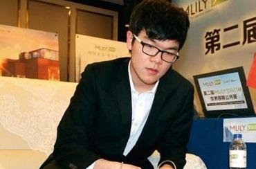 孩子几岁开始才适合正式学围棋?四岁会不会太