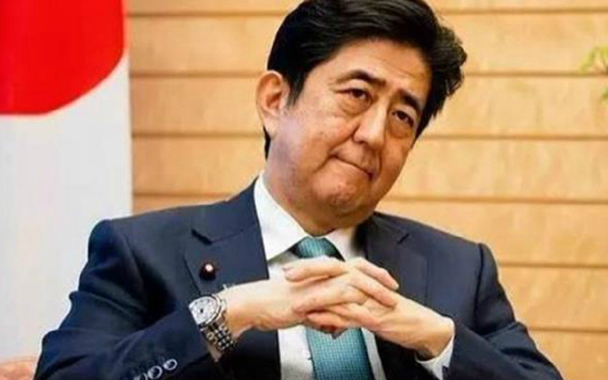 10个国家领导人的学历排名,特朗普位居第2,普