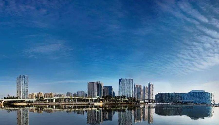 2021诸暨和义乌gdp_浙江九个千亿县,人均GDP诸暨居首,义乌不到八万元,瑞安垫底(2)
