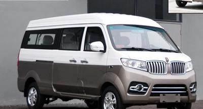 这才是最良心的国产微面！比五菱耐用，仅4.7万起，还买啥宝骏730