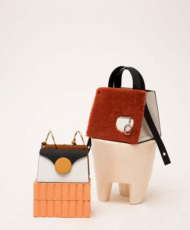 新垣结衣只用500块的包?今年秋冬必收的高性