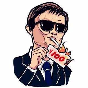 股神胡立阳:炒股十二年未亏之谜,仅靠周线选股