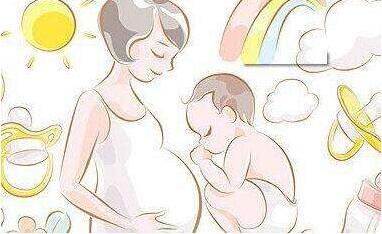 孕妈看过来:怀孕后准妈妈做梦很频繁怎么办?别