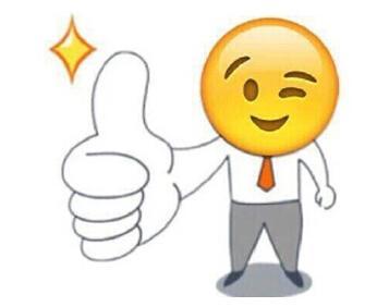 在老师缺员严重的情况下,是返聘退休老师好,还