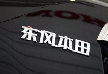 这款SUV“不一Young”，明明能靠长相吃饭却偏要拼才华