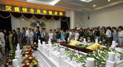 赵本山春晚13个小品的幕后编剧,高秀敏的老公