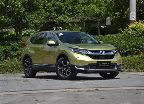 5月投诉最严重的4款SUV，三大件问题不断，第三款坑了不少老百姓