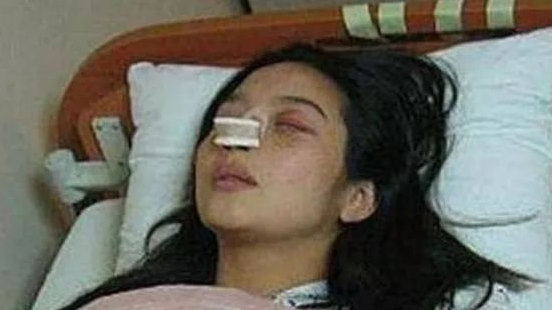 妖姐爱追剧的看点主页_新浪看点