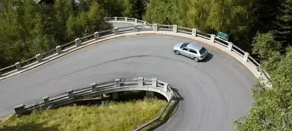 “手自一体”怎么用？原来只有5%的人知道