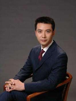 央视十大著名男主持,个个颜值、才华集一身,你