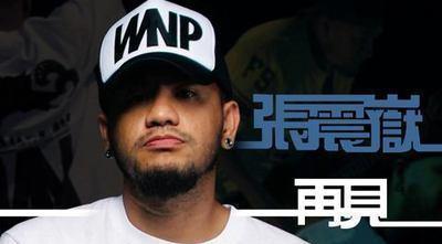 经典歌曲推荐:90后必听的24首歌,80、90、00