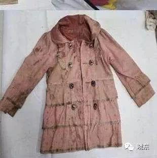 南京9岁脑瘫女童溺亡:爸爸爷爷别杀我…