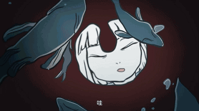 今天这部小清新,适合成人观看