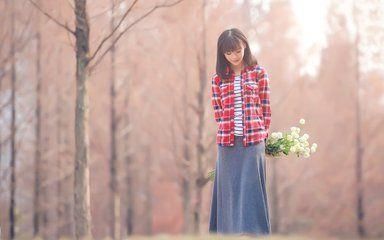 �Ұ������Ź���,�ǳ���������£��������