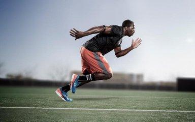 为什么有时候跑完步会咳嗽 喉咙痛?原因真的这