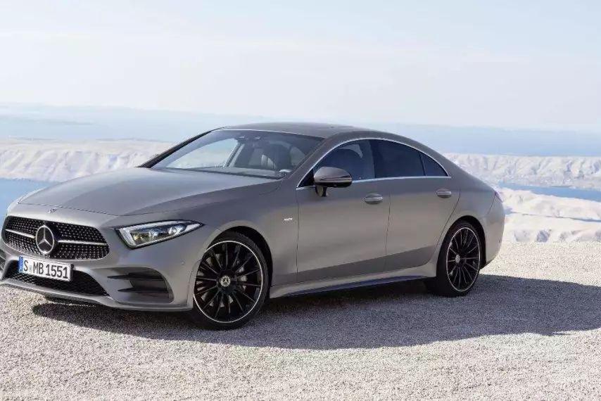 6月上市新车抢先看 这两款车注定会成为爆款？