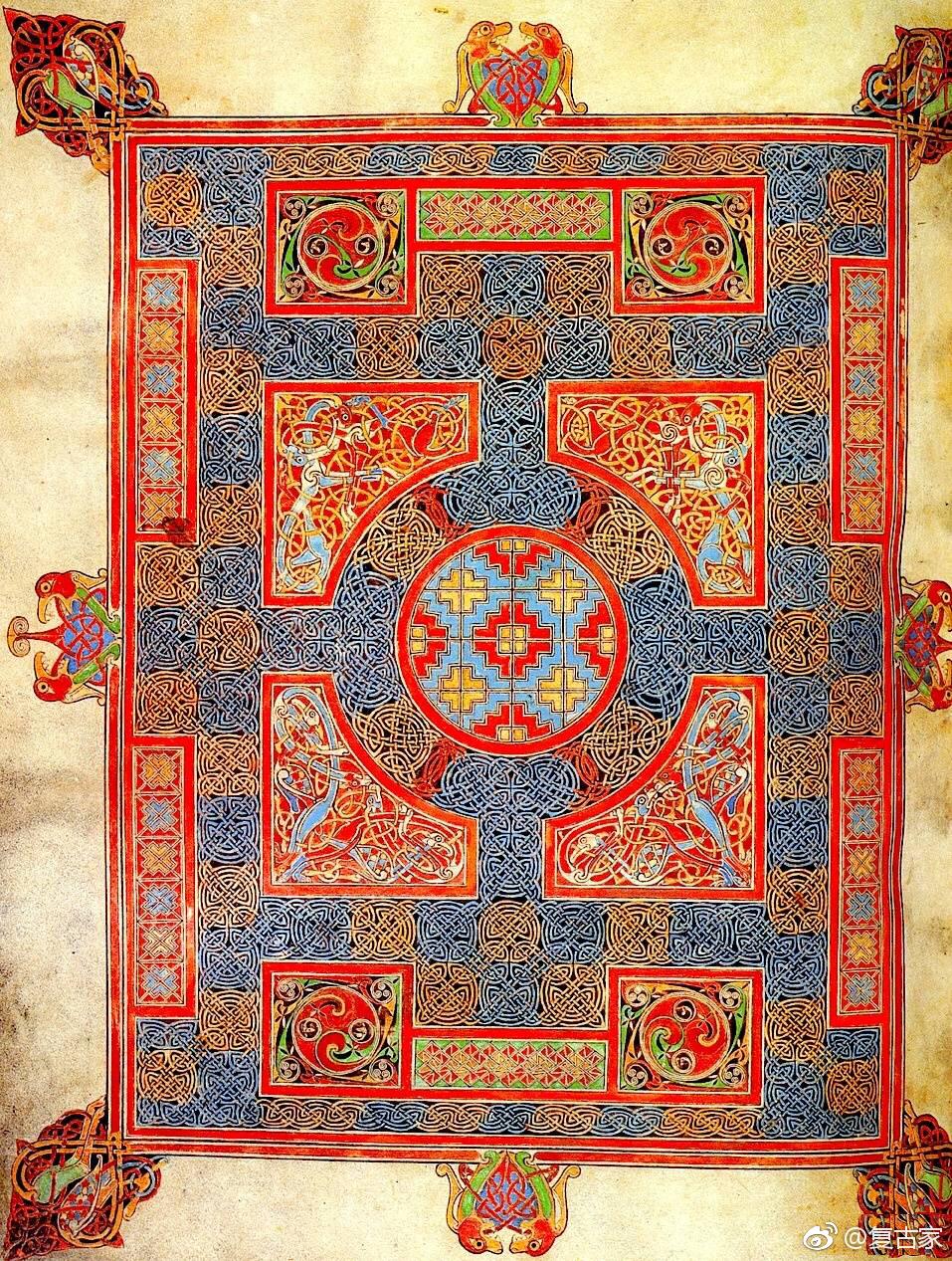 凯尔特人太阳大战背后隐藏的战术博弈与更衣室故事深度揭秘